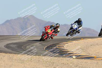 media/Nov-15-2024-CVMA Friday Practice (Fri) [[b142d29251]]/3-Group 3 and NRS/Session 5 (Turn 12)/